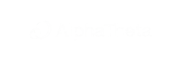 AlphaTheta