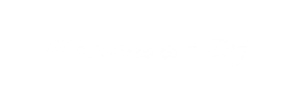 Brand 2
