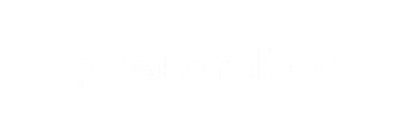 rekordbox