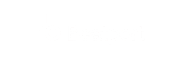 Brand 4